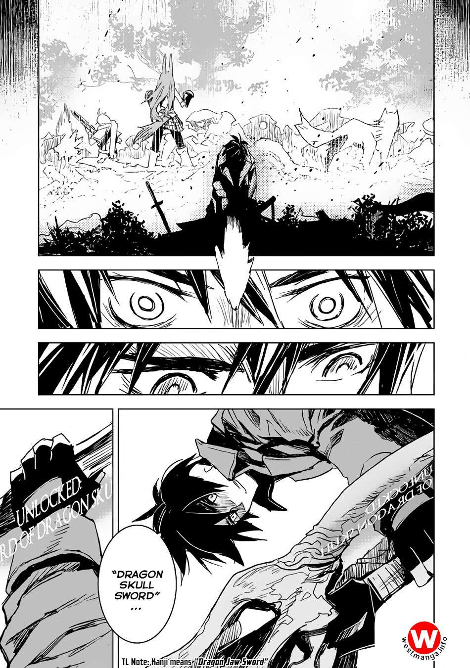 Chapter 13 - halaman 21