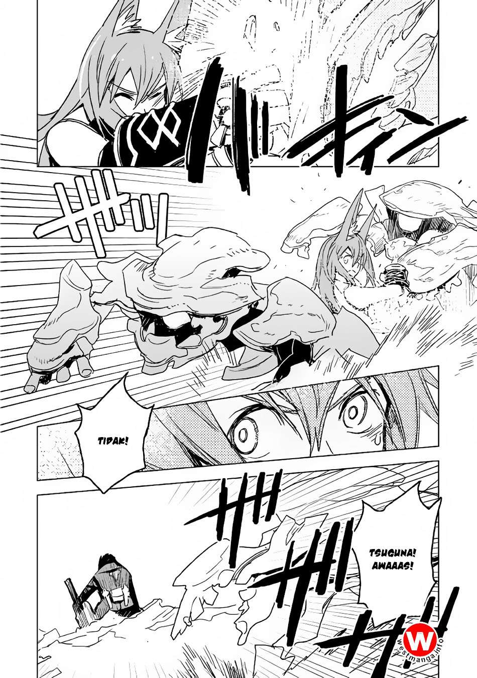 Chapter 13 - halaman 22