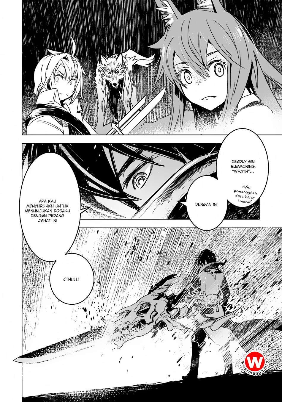 Chapter 13 - halaman 24