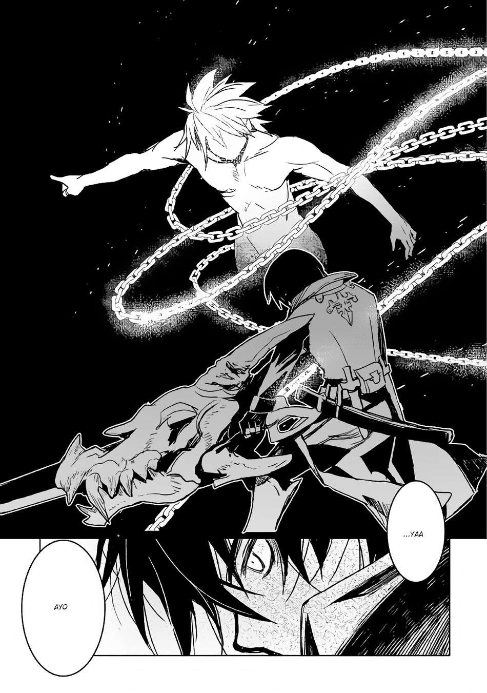 Chapter 13 - halaman 25
