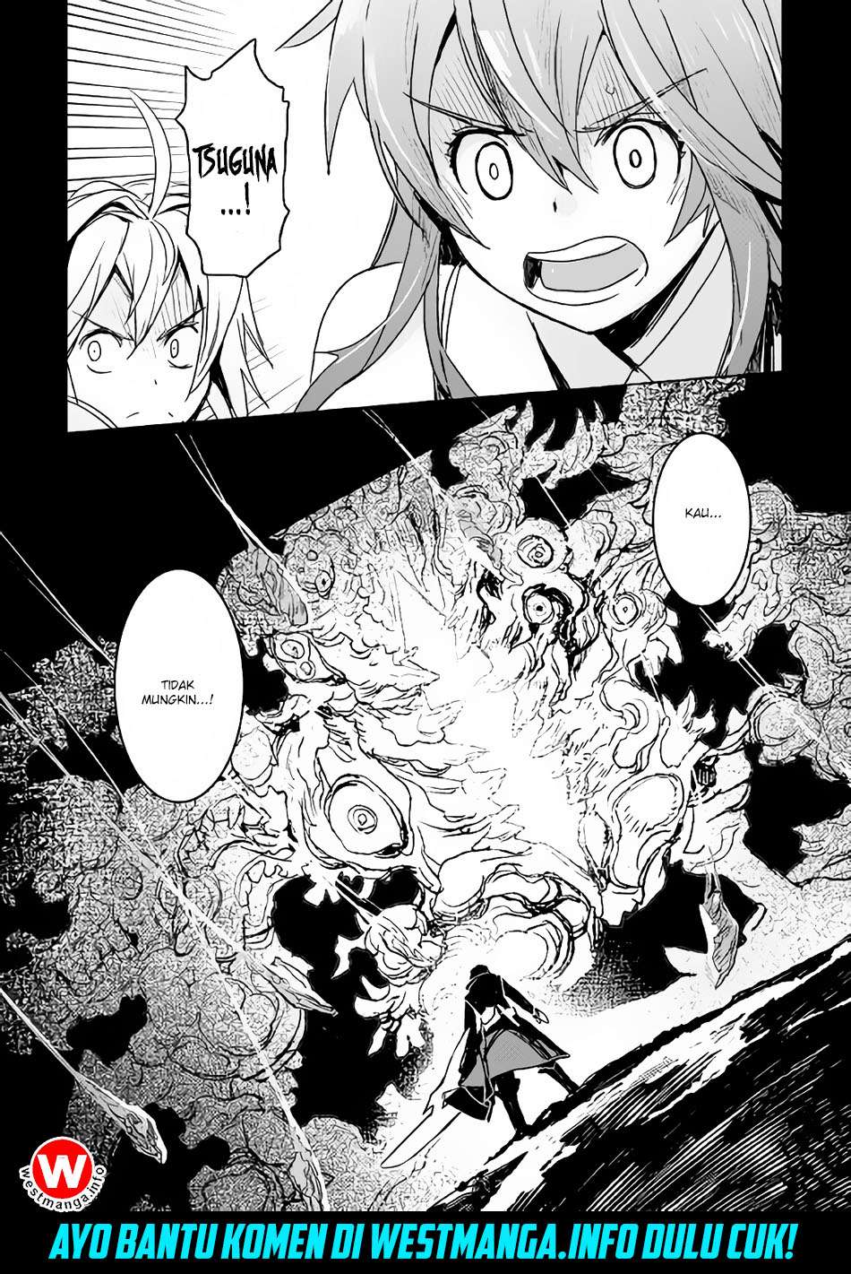 Chapter 13 - halaman 26