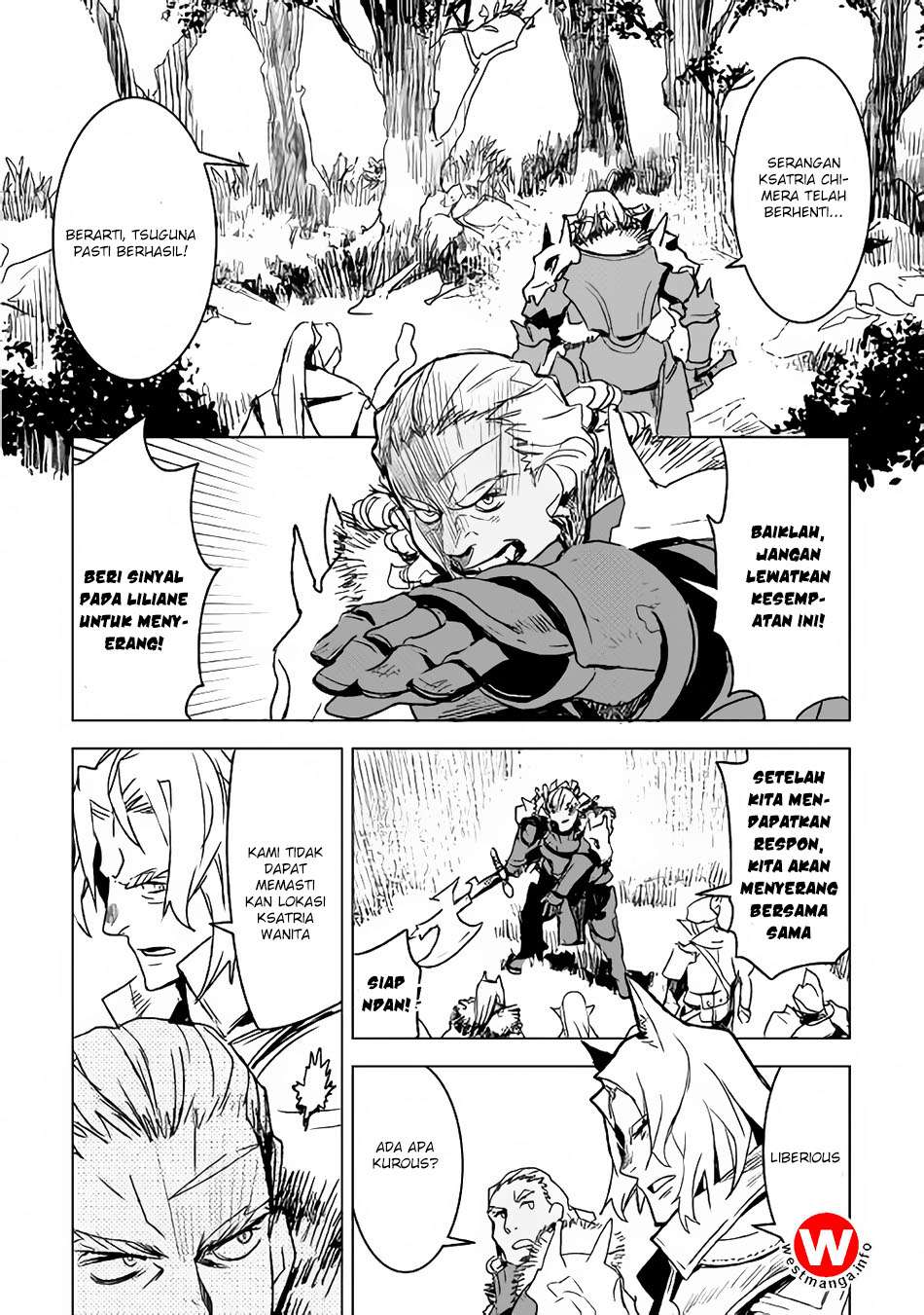 Chapter 13 - halaman 4