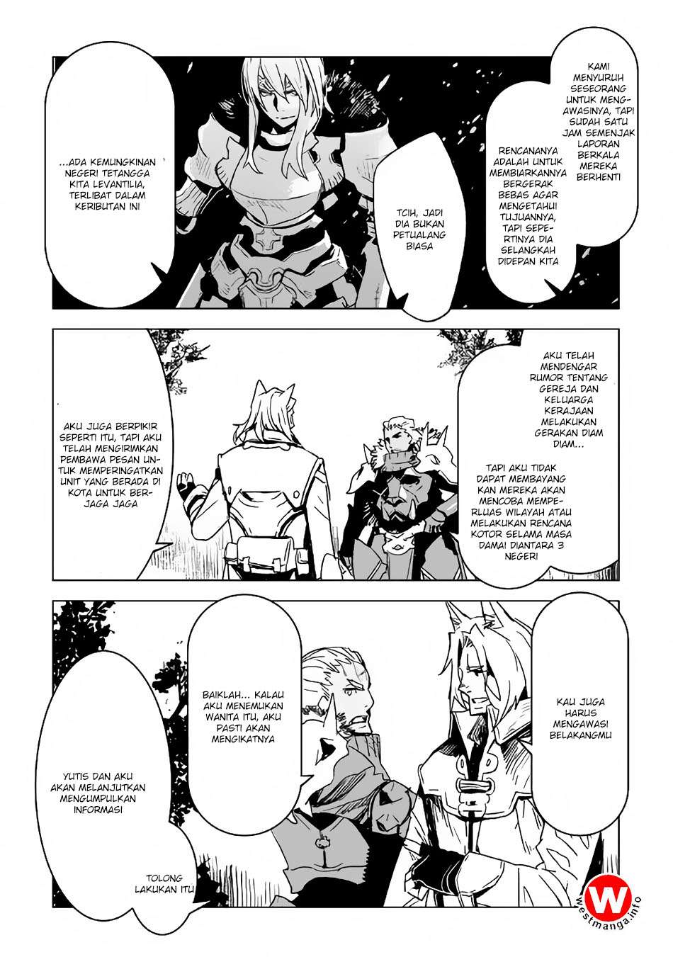 Chapter 13 - halaman 5