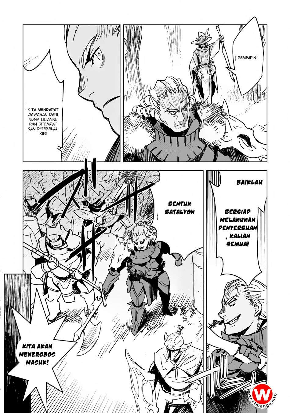 Chapter 13 - halaman 6