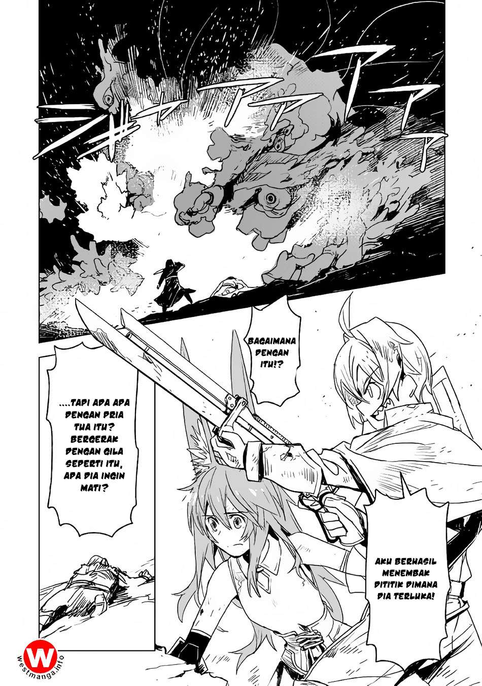 Chapter 13 - halaman 7