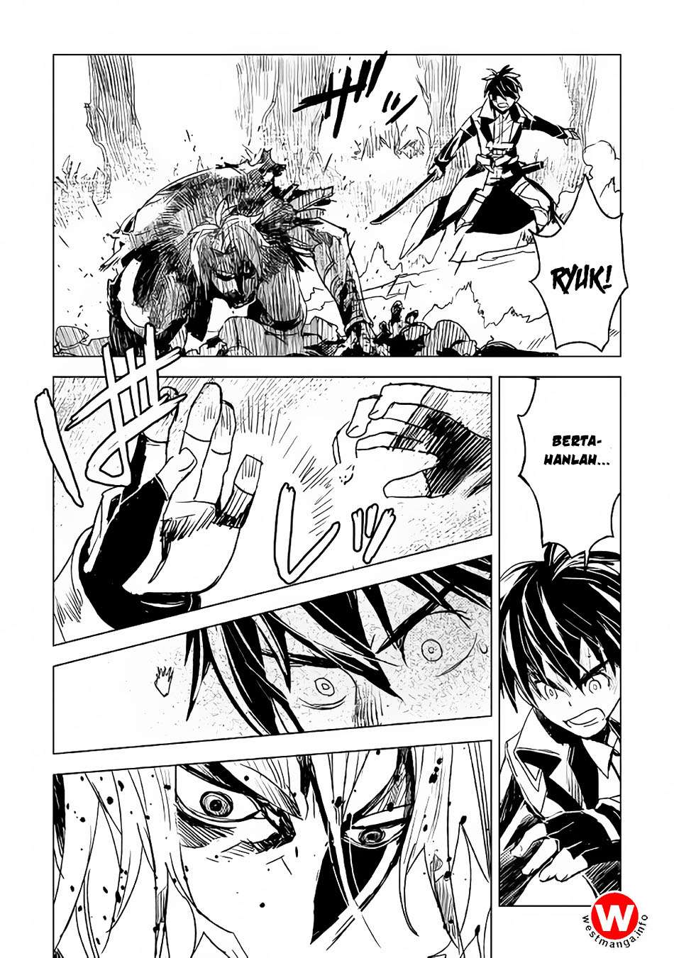 Chapter 13 - halaman 8