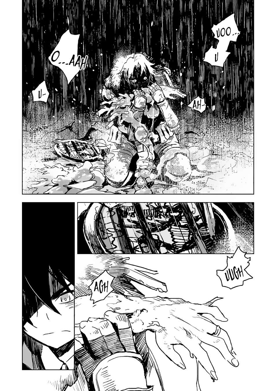 Chapter 13 - halaman 9