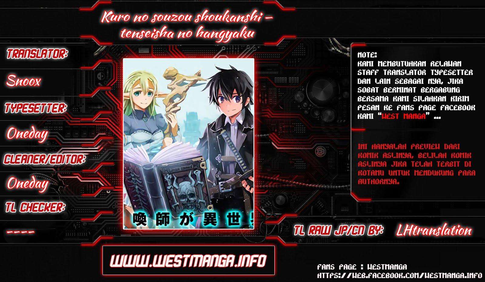 Chapter 12 - halaman 2