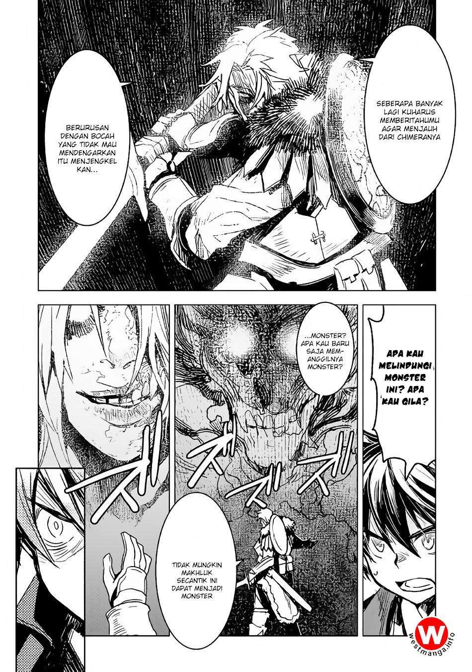Chapter 12 - halaman 14