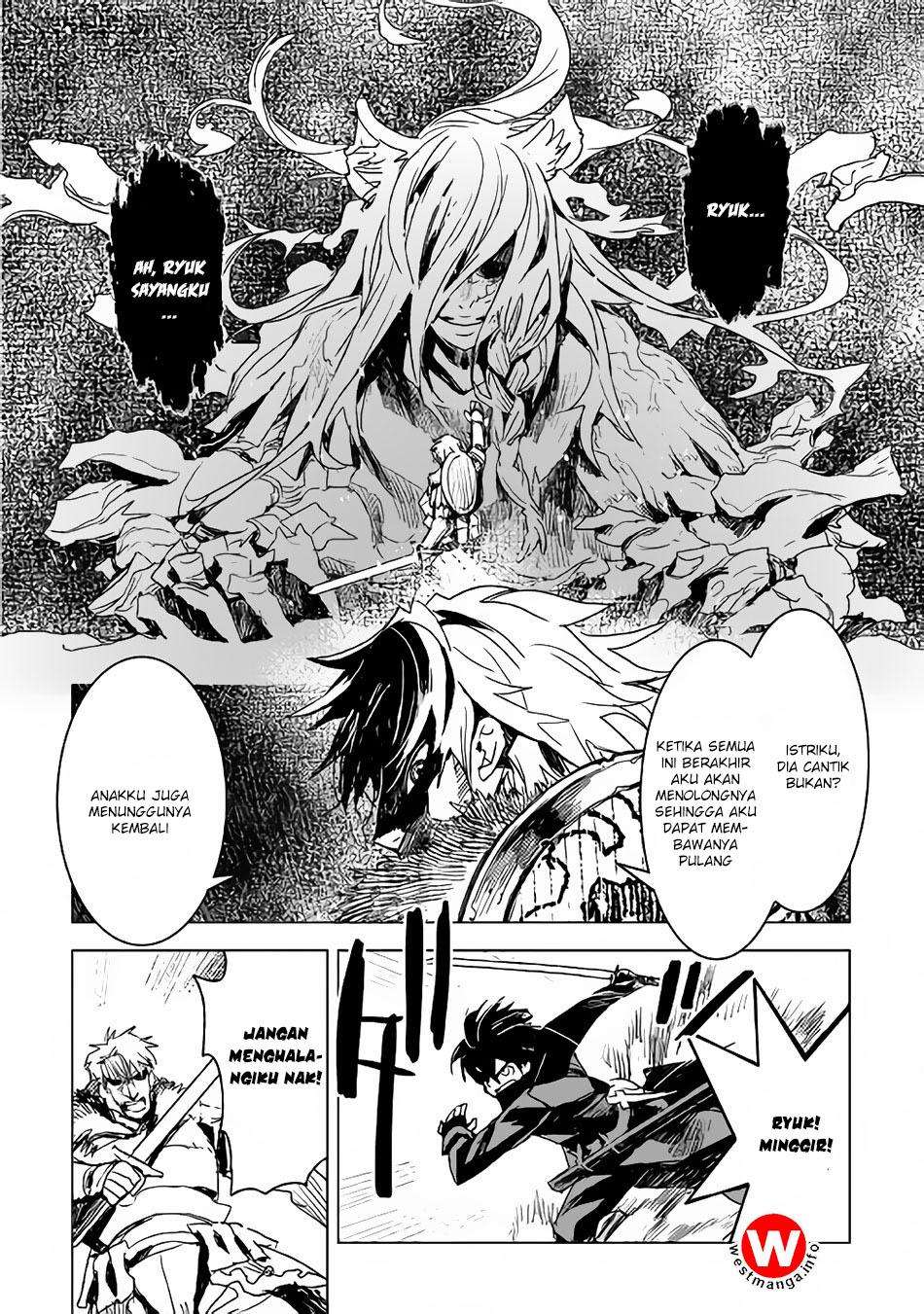Chapter 12 - halaman 15