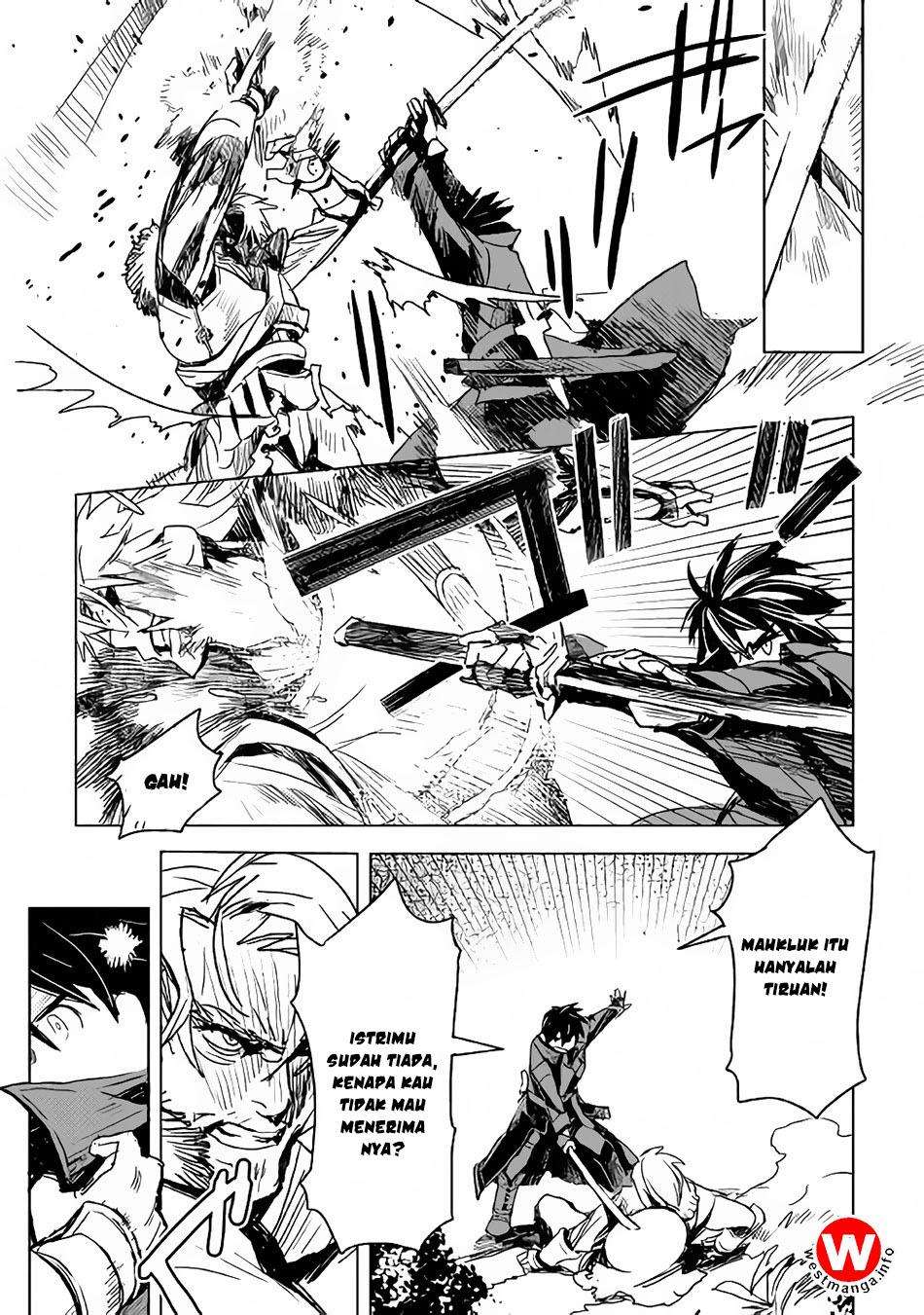 Chapter 12 - halaman 16