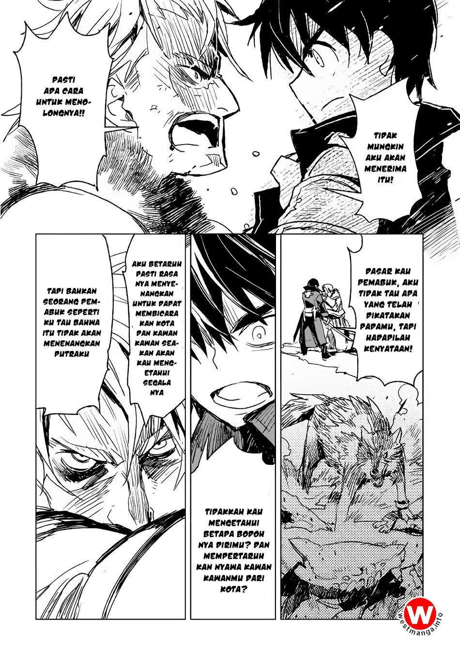 Chapter 12 - halaman 17