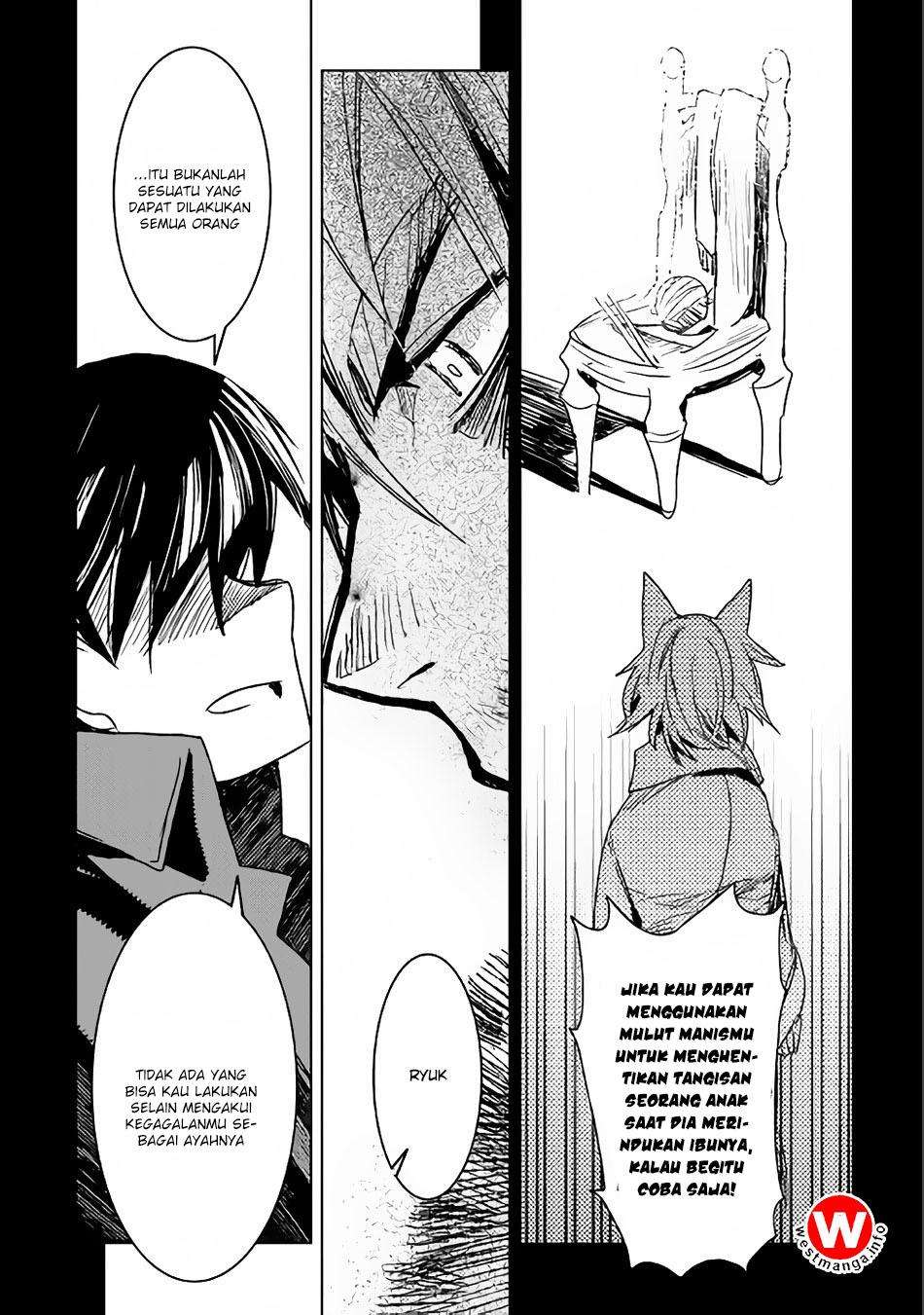 Chapter 12 - halaman 18