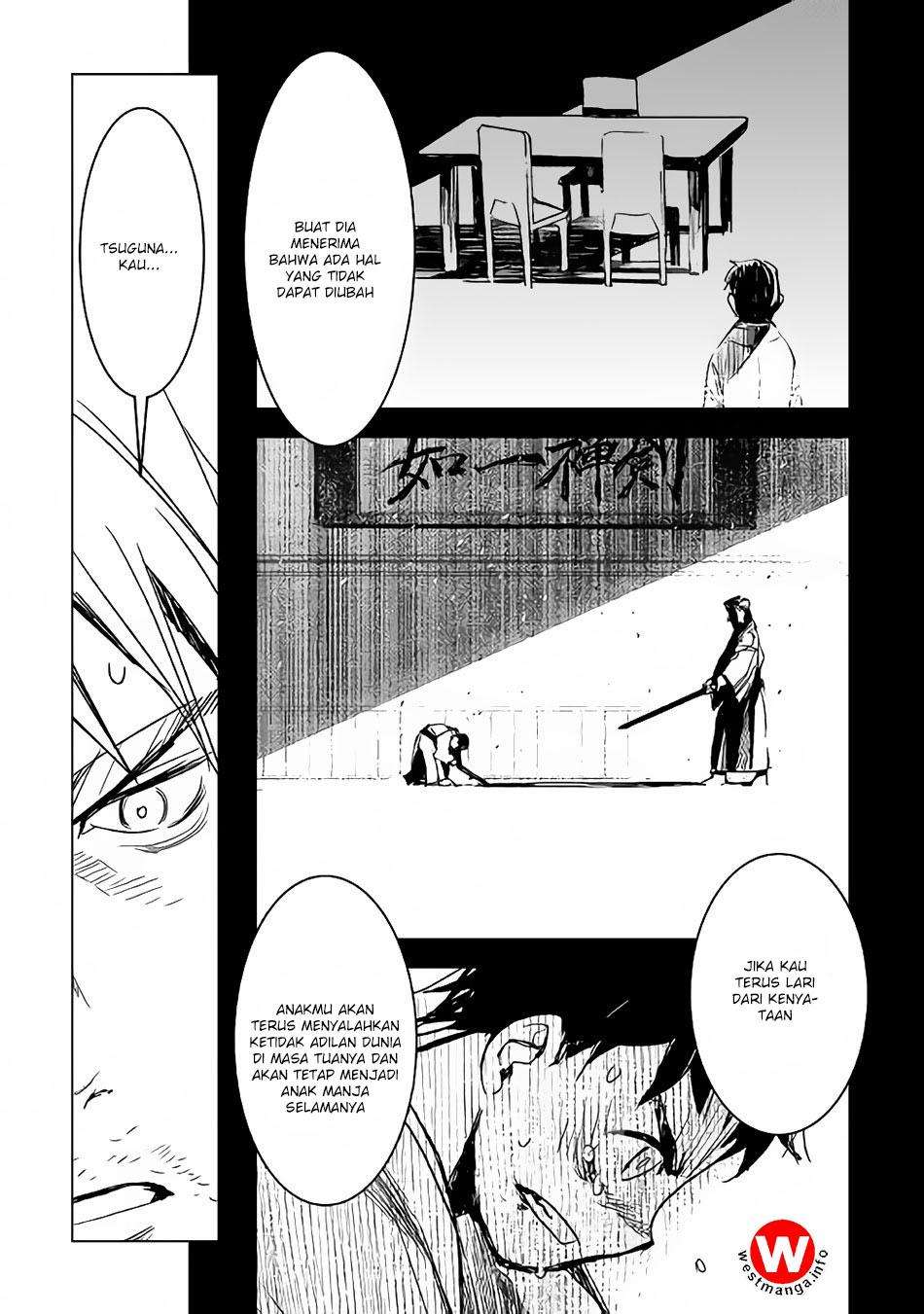 Chapter 12 - halaman 19
