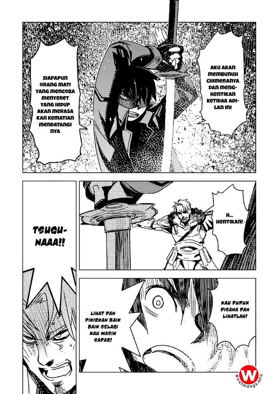 Chapter 12 - halaman 20