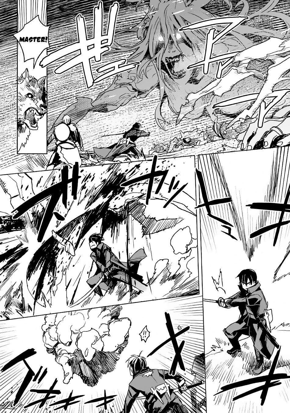 Chapter 12 - halaman 21