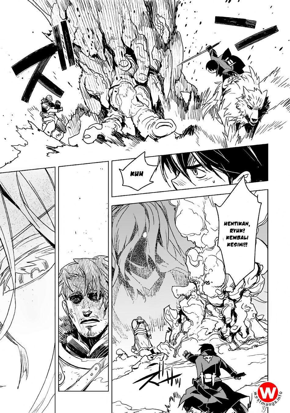 Chapter 12 - halaman 22