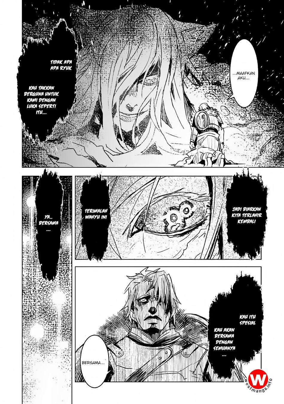 Chapter 12 - halaman 23