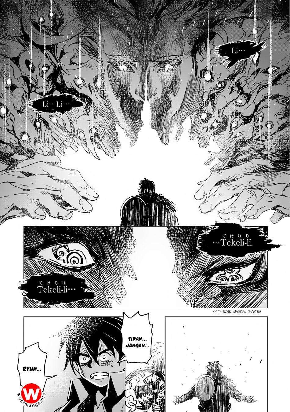 Chapter 12 - halaman 24