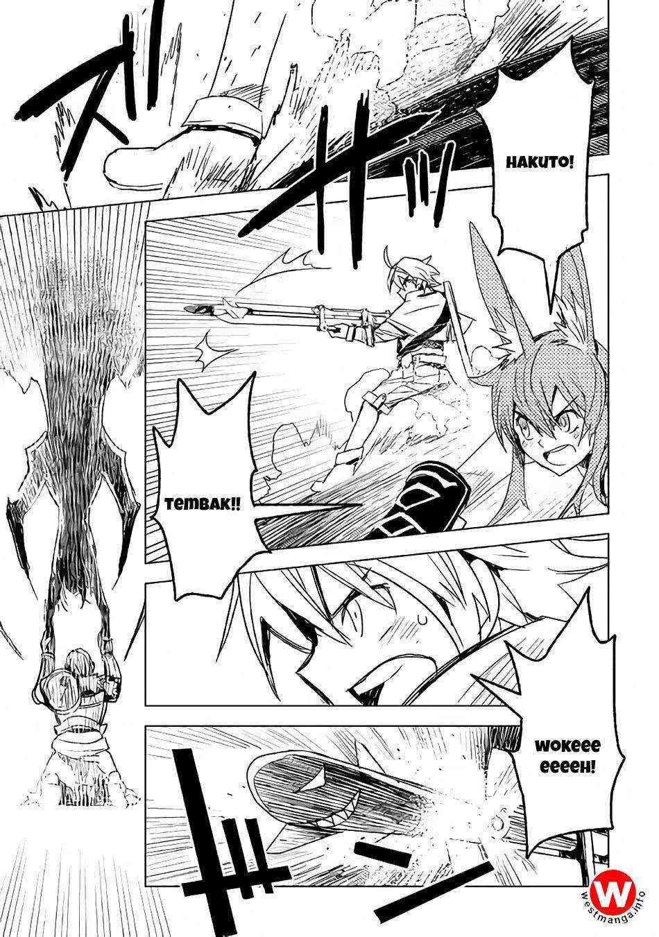 Chapter 12 - halaman 26