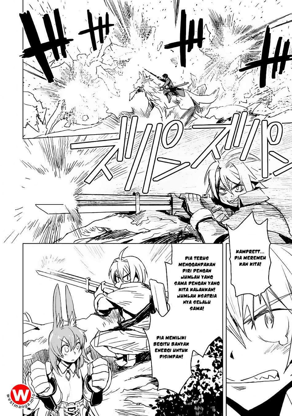 Chapter 12 - halaman 4