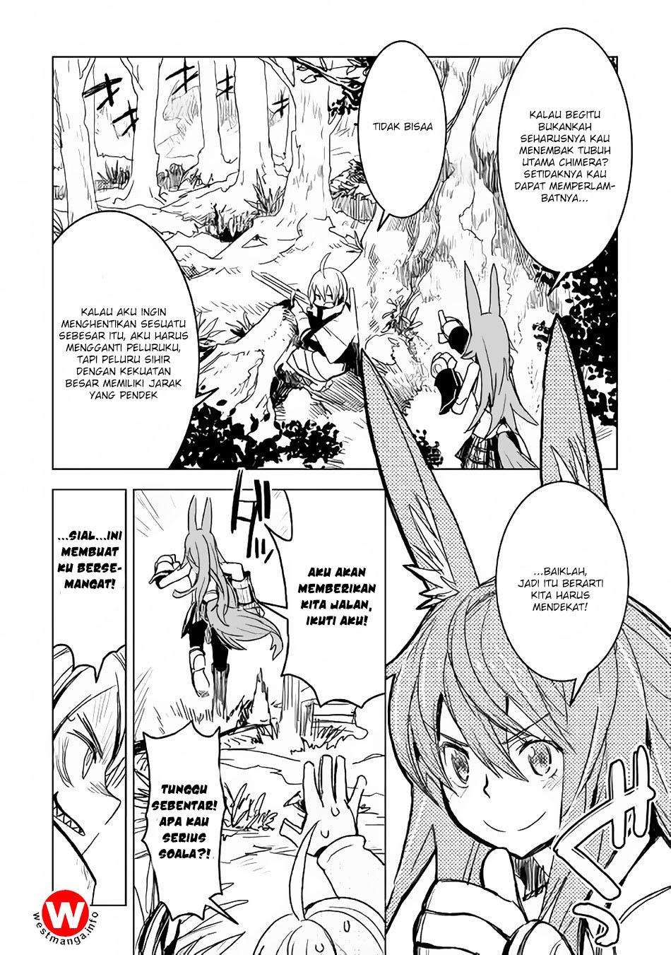 Chapter 12 - halaman 5
