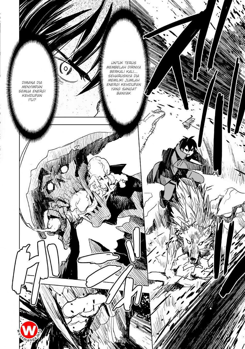 Chapter 12 - halaman 6