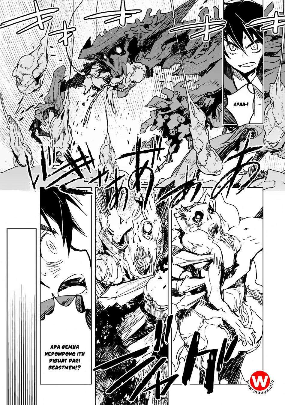 Chapter 12 - halaman 7