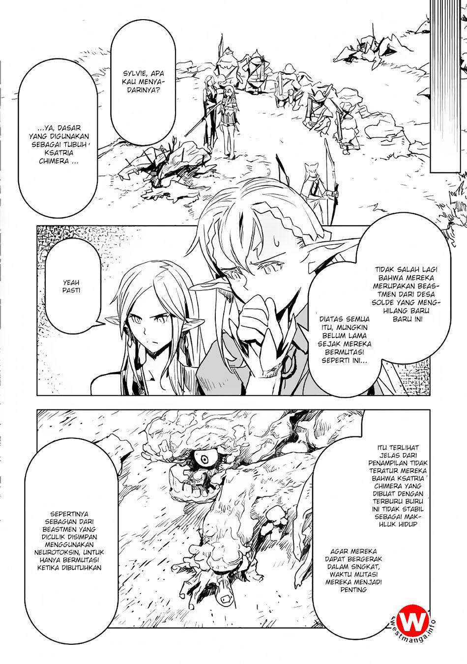 Chapter 12 - halaman 8