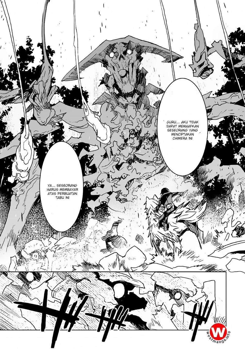 Chapter 12 - halaman 9