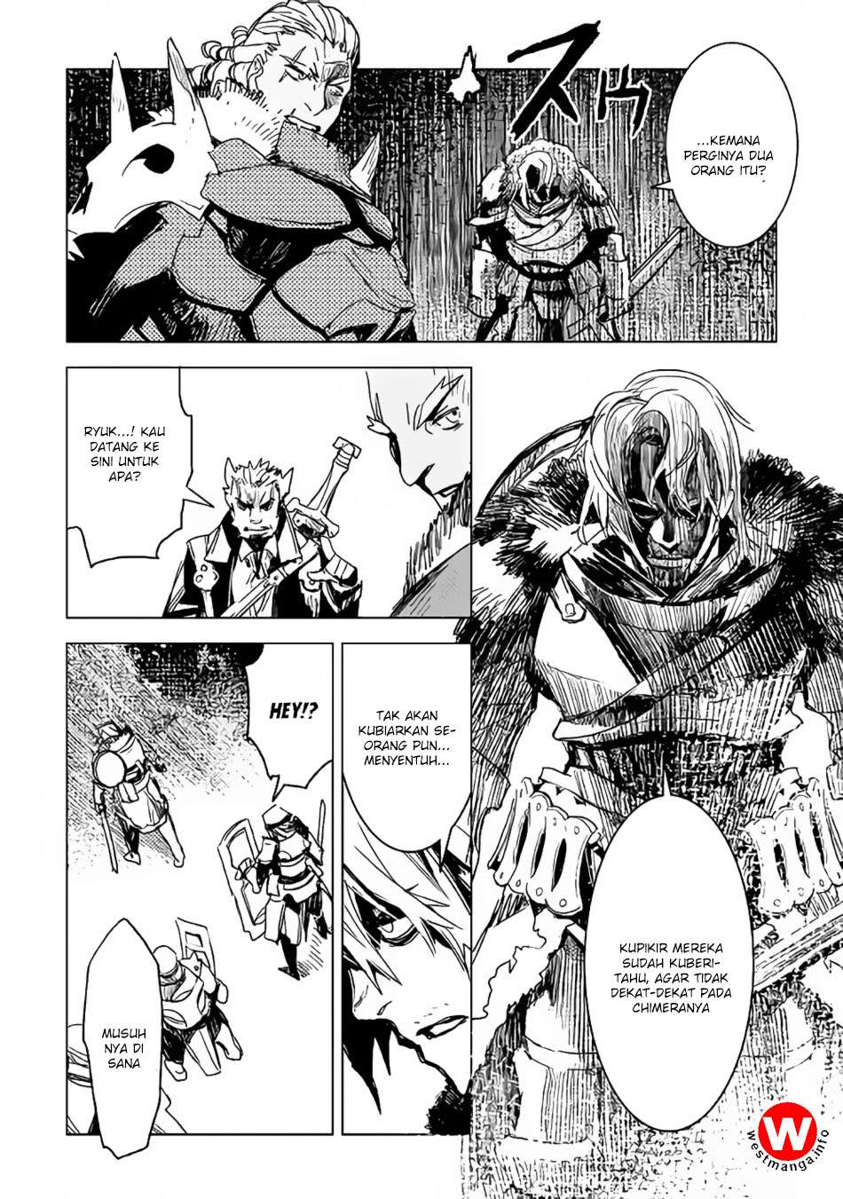 Chapter 11 - halaman 13