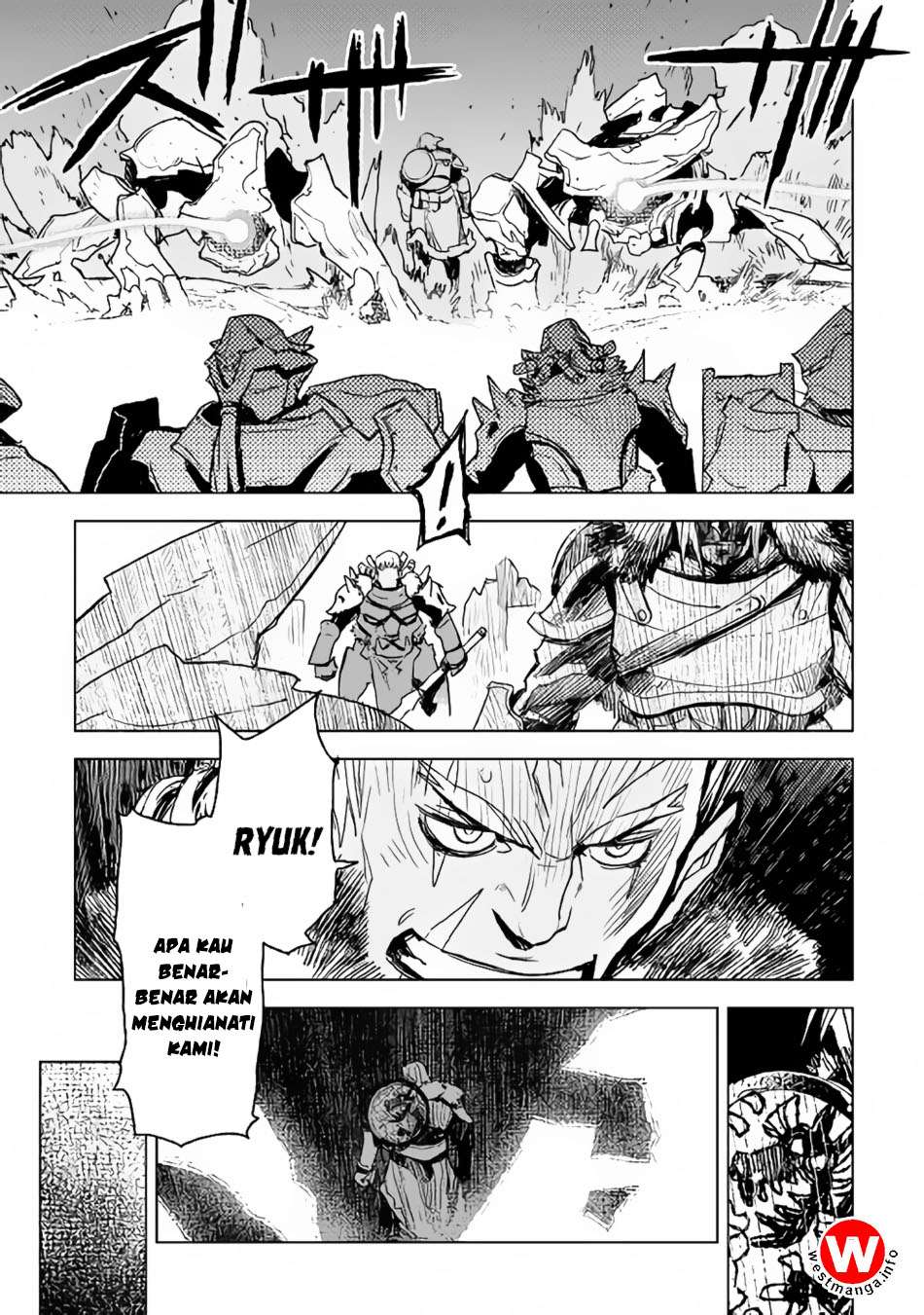 Chapter 11 - halaman 14