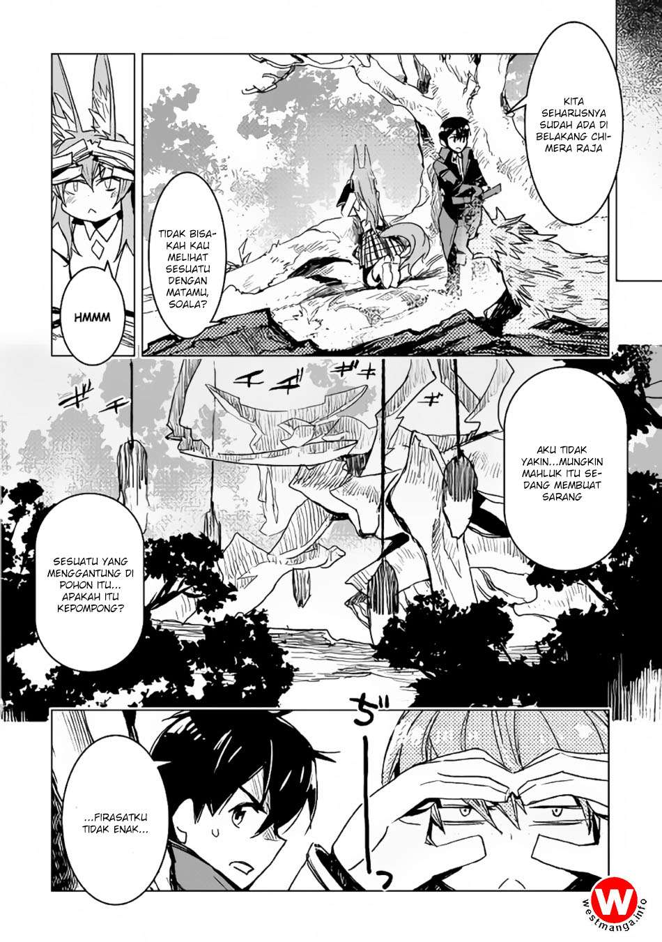 Chapter 11 - halaman 15