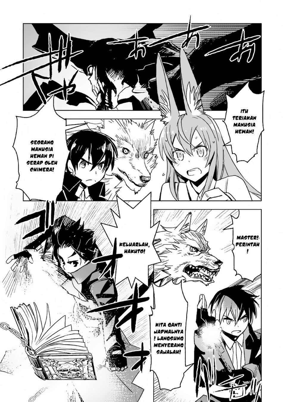 Chapter 11 - halaman 16