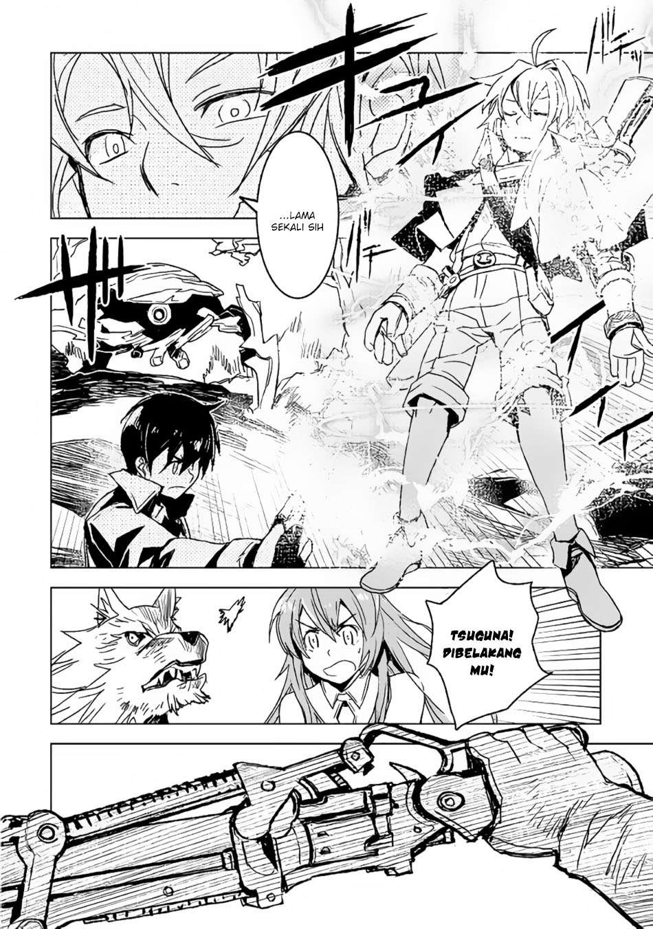 Chapter 11 - halaman 17