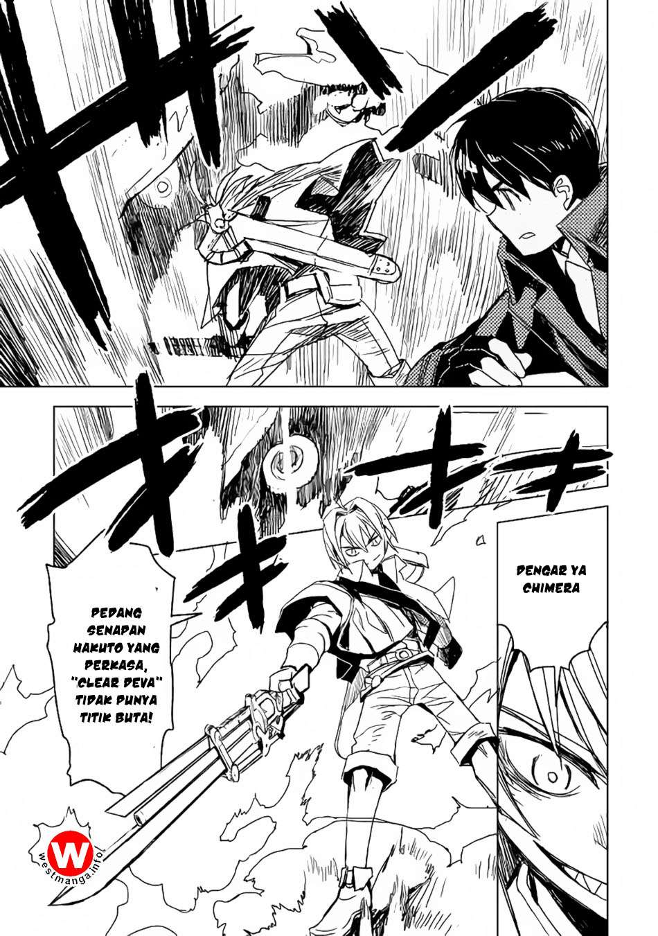 Chapter 11 - halaman 18