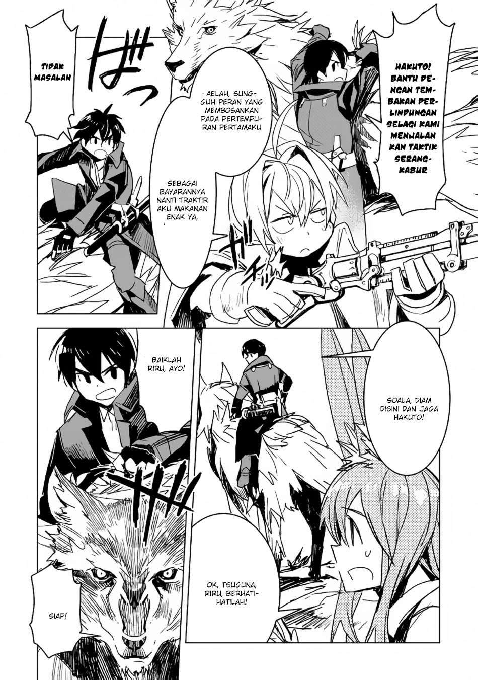 Chapter 11 - halaman 19