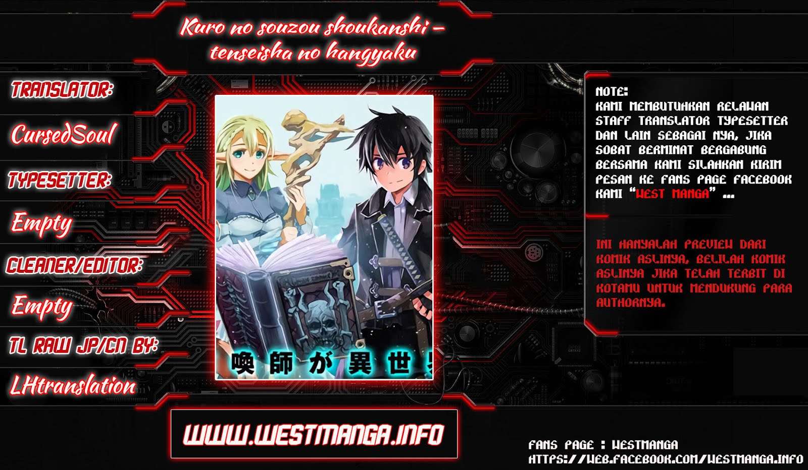 Chapter 11 - halaman 3