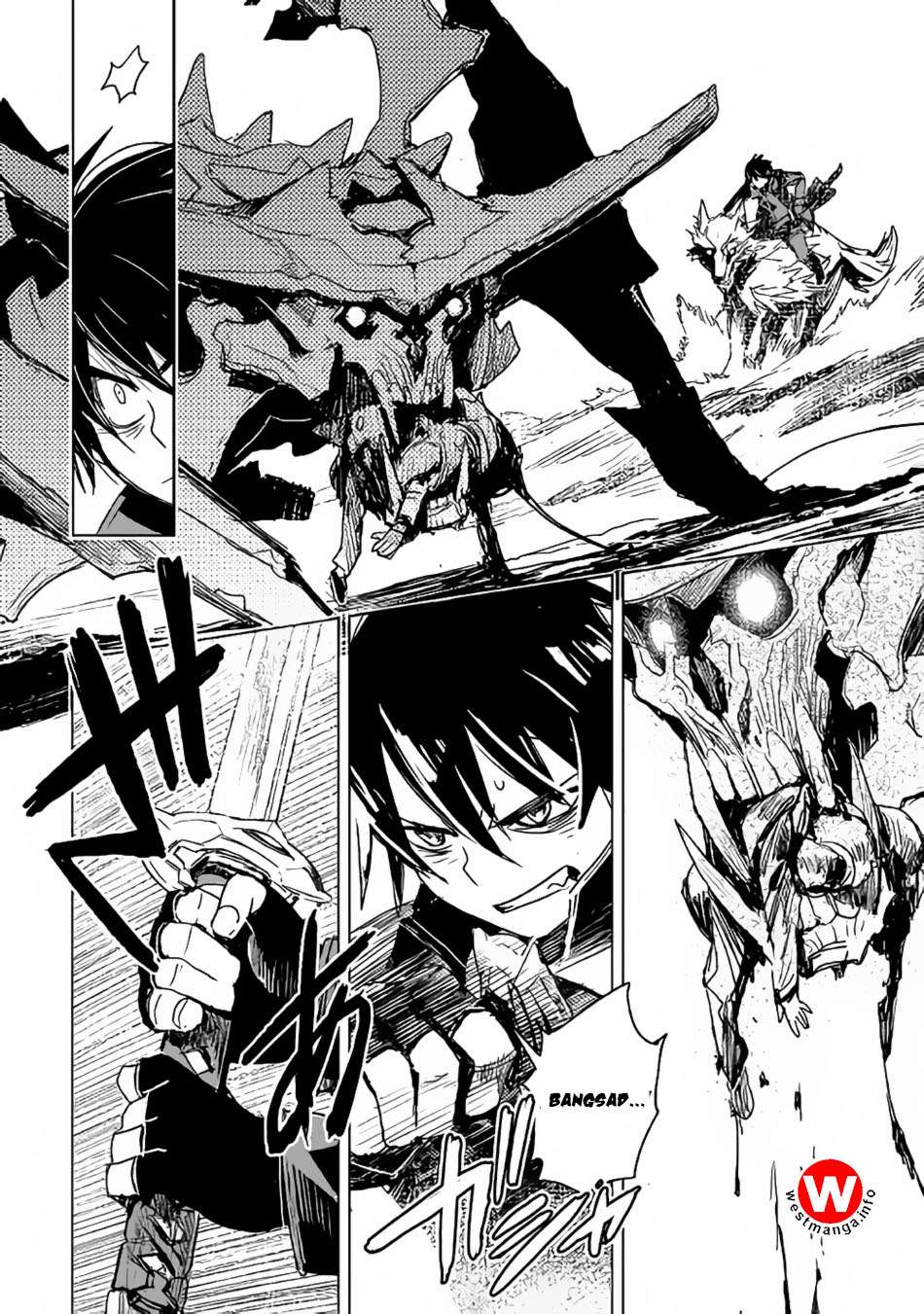 Chapter 11 - halaman 21