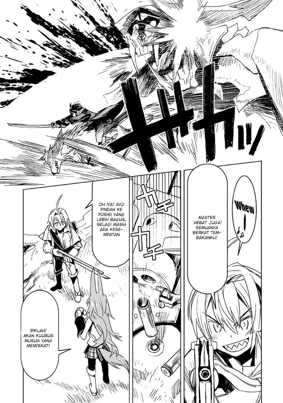 Chapter 11 - halaman 22