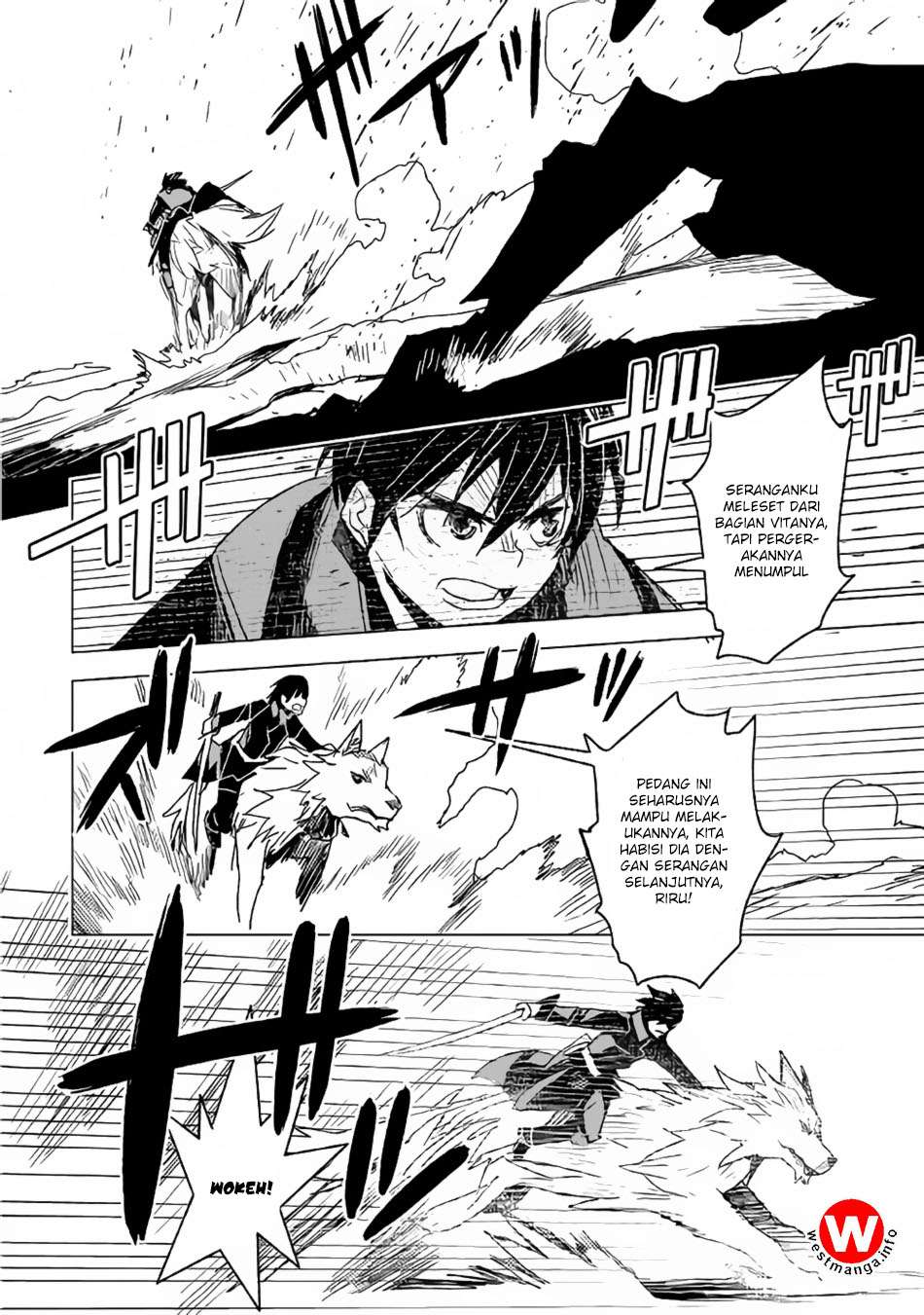 Chapter 11 - halaman 23