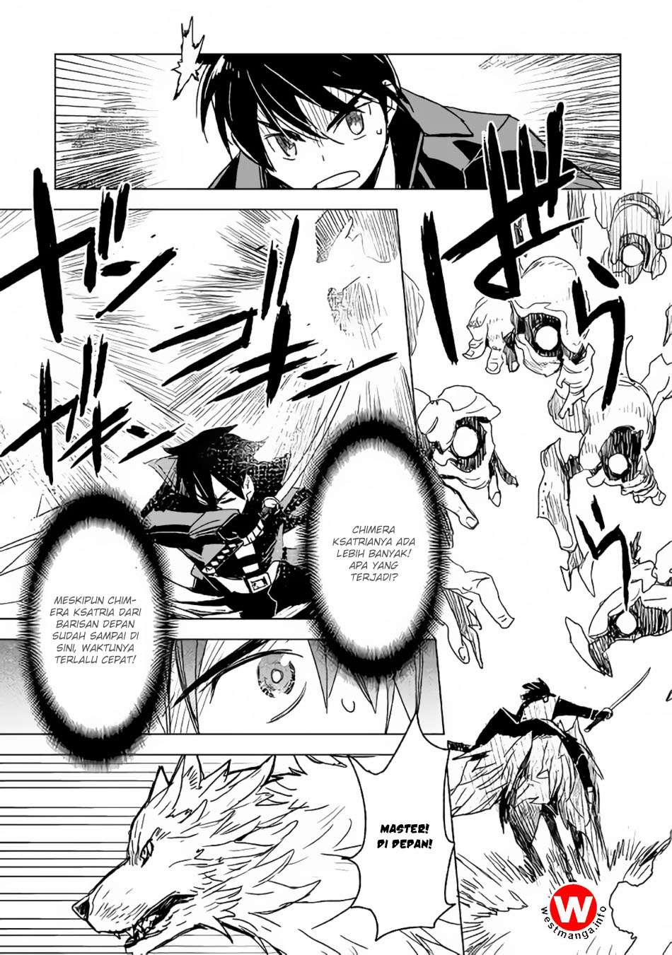 Chapter 11 - halaman 24