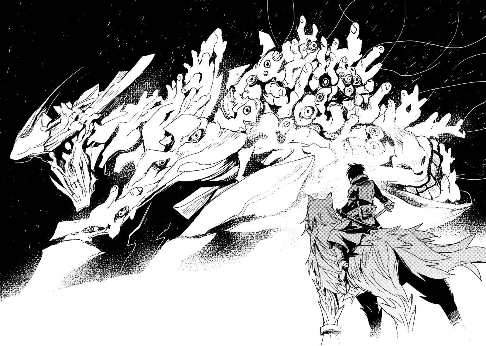 Chapter 11 - halaman 25