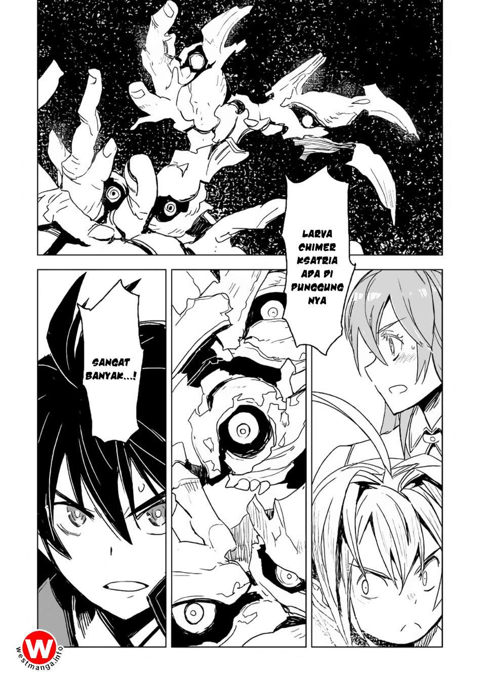 Chapter 11 - halaman 26