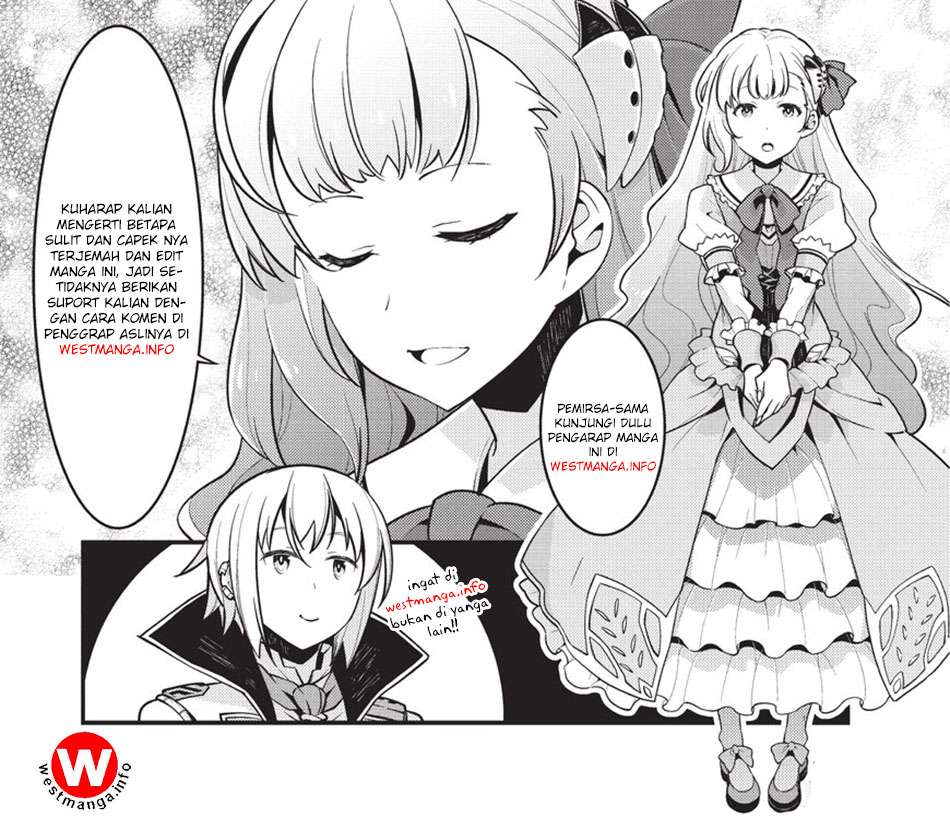 Chapter 11 - halaman 27