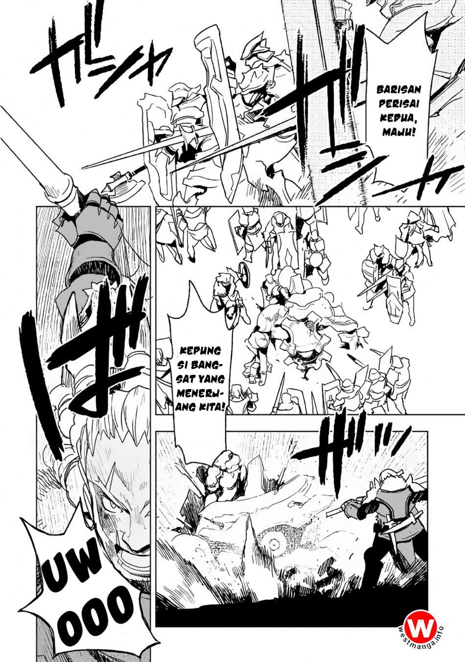 Chapter 11 - halaman 4
