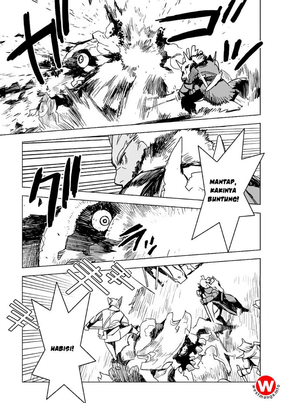 Chapter 11 - halaman 5