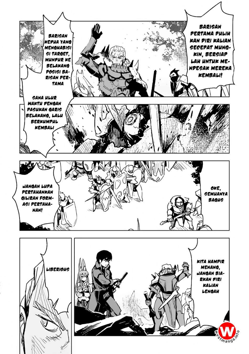 Chapter 11 - halaman 6