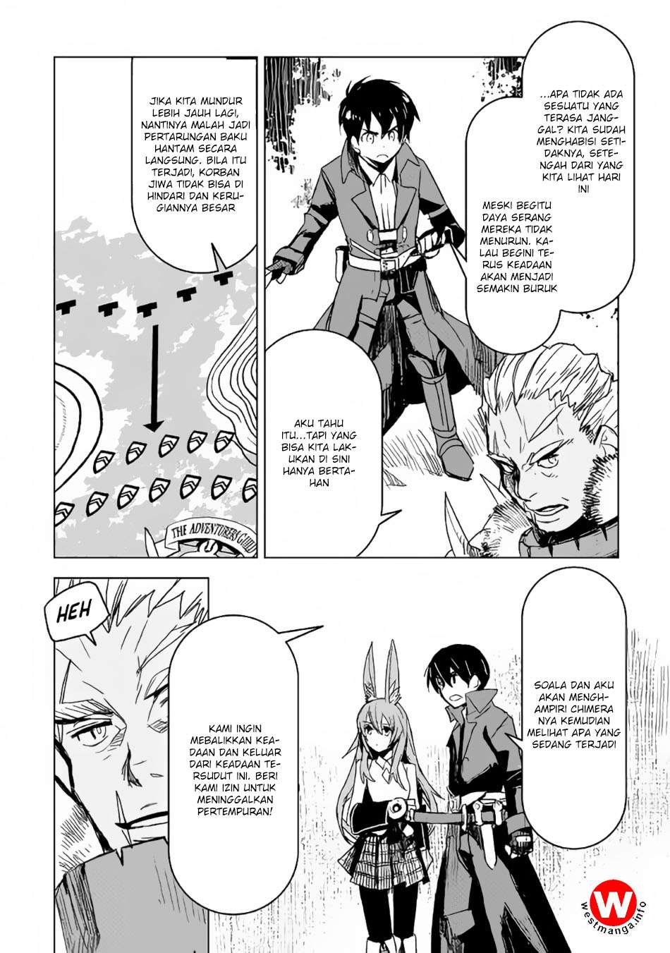 Chapter 11 - halaman 7
