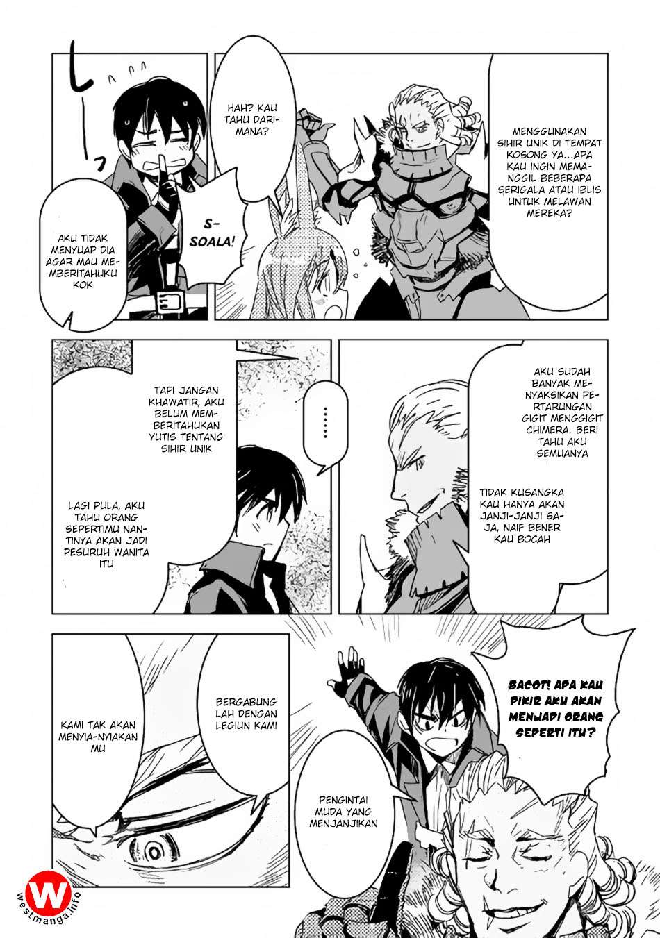 Chapter 11 - halaman 8